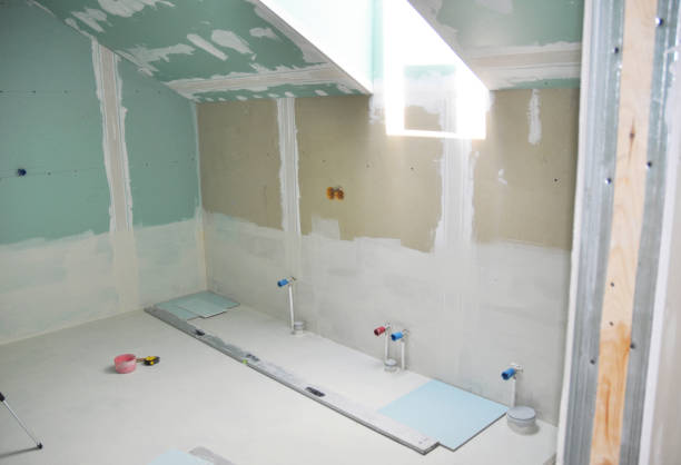 Best Mold Remediation for Healthcare Facilities  in Cambridge, NE