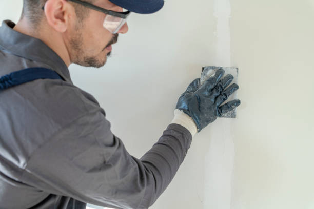 Best Mold Prevention Services  in Cambridge, NE