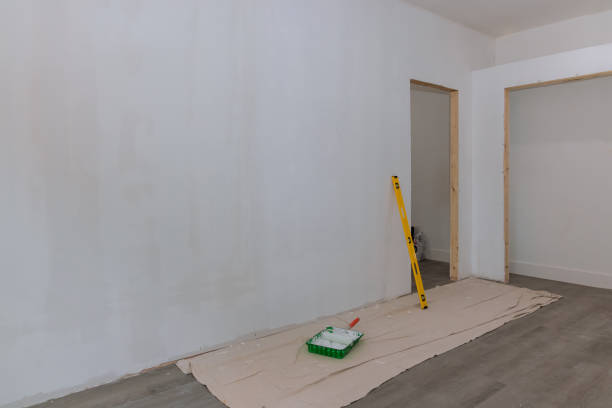 Best Indoor Air Quality Assessment  in Cambridge, NE