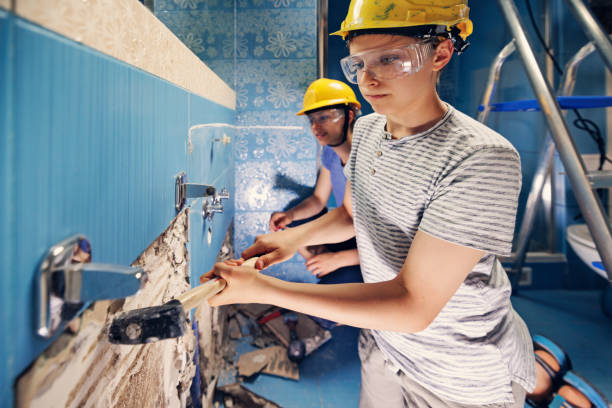 Best Industrial Mold Remediation  in Cambridge, NE