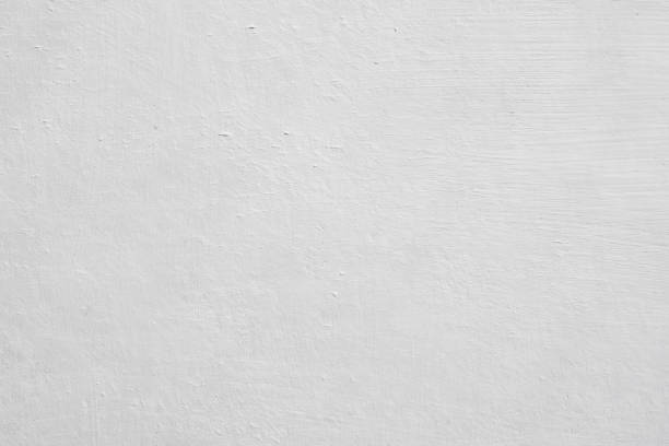 Best Mold Removal for HVAC Installations  in Cambridge, NE