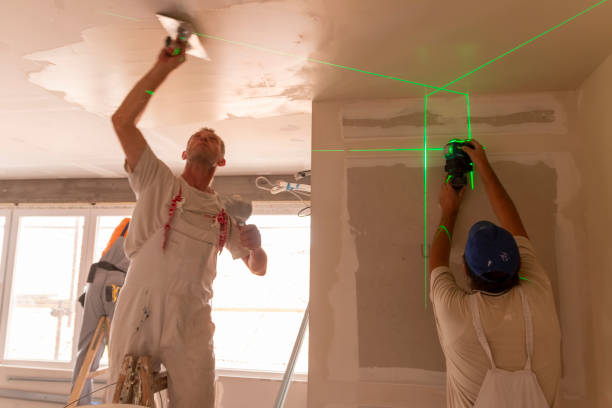 Best Commercial Mold Inspection  in Cambridge, NE