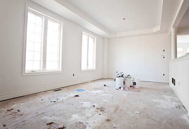  Cambridge, NE Mold Removal Pros